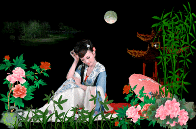 经典爱情说说带图片