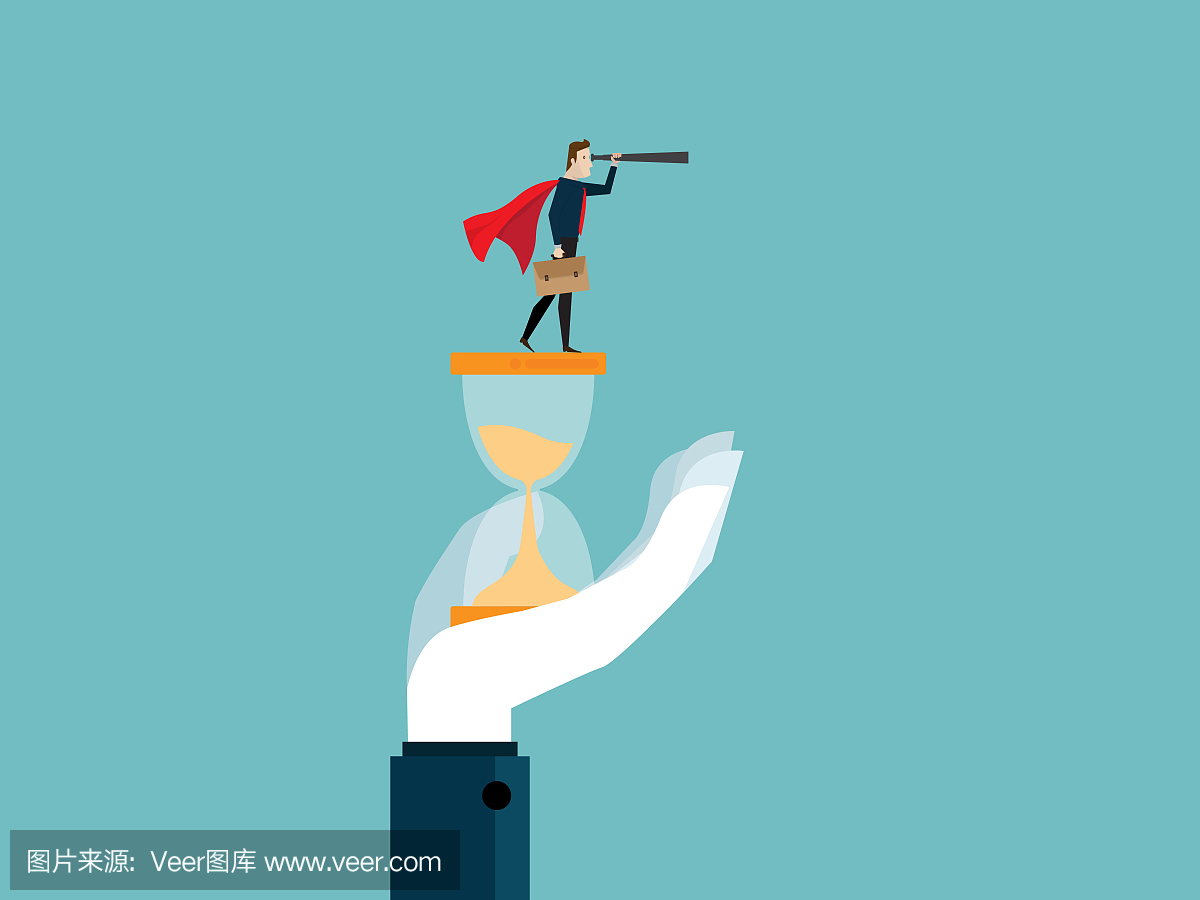 倒计时,倒数的,倒数数字,倒数计时器