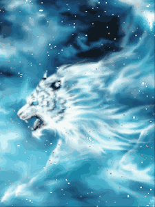 [30p]电脑怎么设置动态壁纸|电脑怎么设置动态-290kb