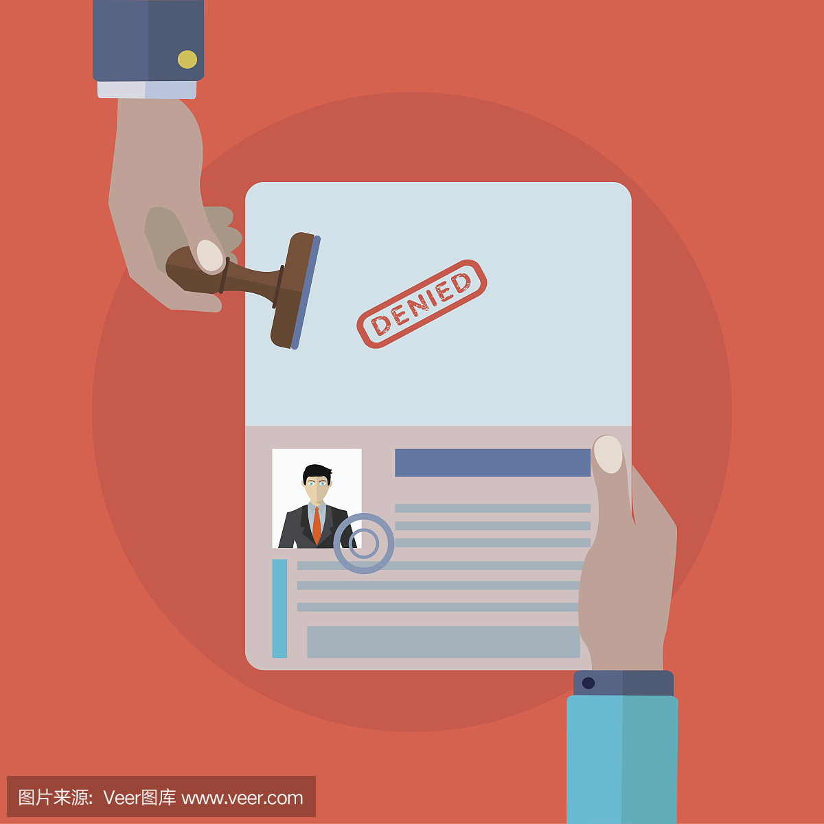 大使馆,外交使团,使馆,外交代表团