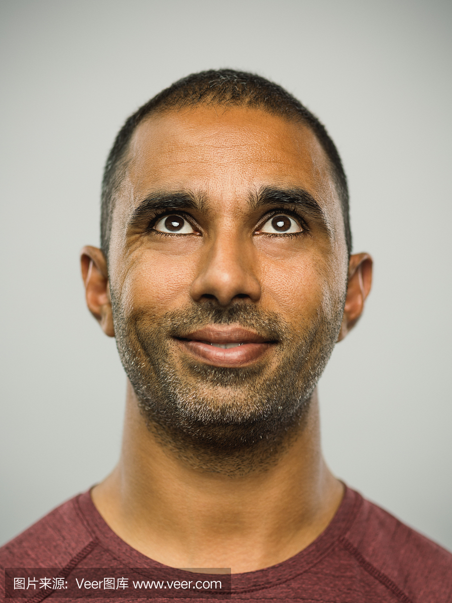 希望,仅男人,肖像,仅一个男人