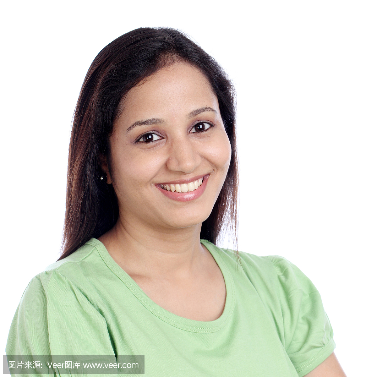 美,美人,印度人,白人