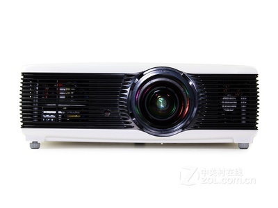 三星 F10_互动百科 三星 F10_互动百科