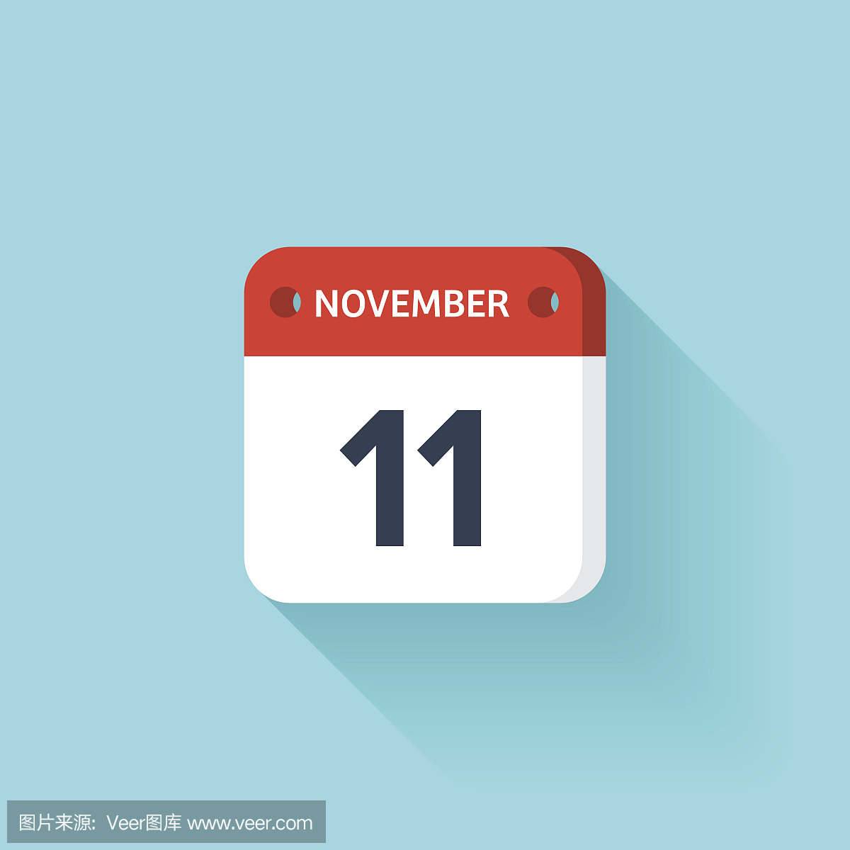 无人,会议,绘画插图,符号