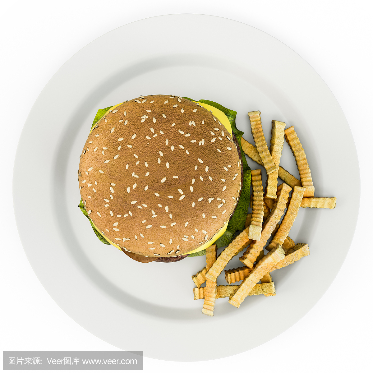 亚美尼亚,前苏联加盟共和国,亚美尼亚共和国,格