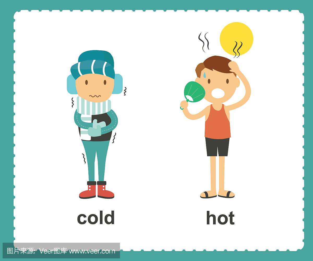 冷和热的温度象 温度计标志 向量例证. 插画 包括有 温暖, 图标, 设备, 查出, 天气, 温度计, 缩放比例 - 135870540