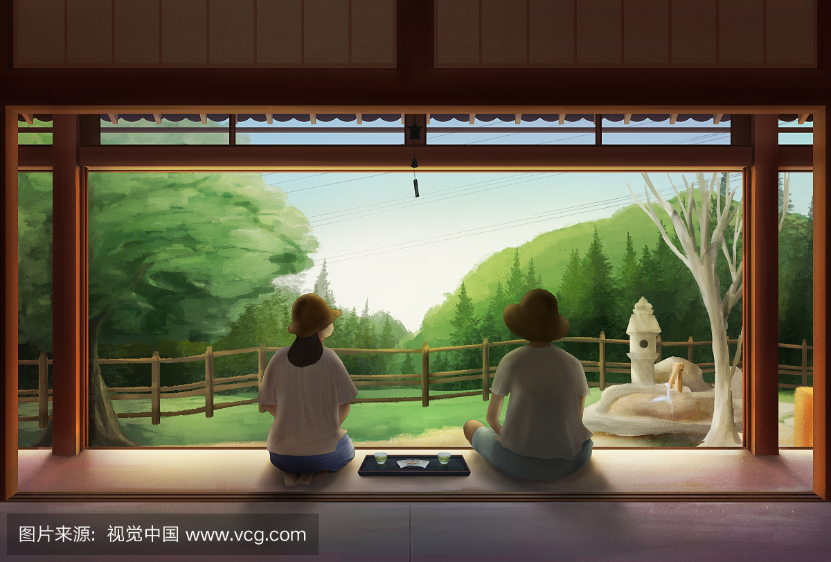 浪漫,风流韵事,浪漫爱情,浪漫史