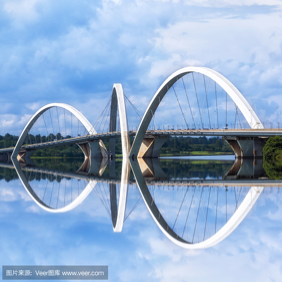 巴西利亚,巴西首府,巴西首都,巴西都城