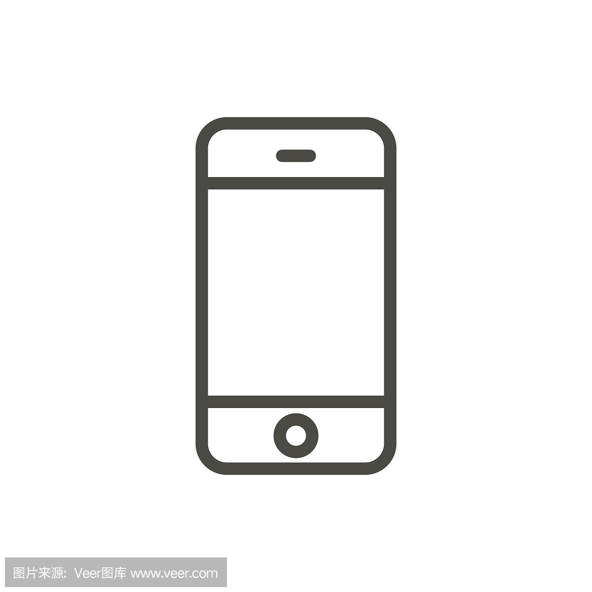 智能手机,智能型手机,便携式信息设备,便携式设备