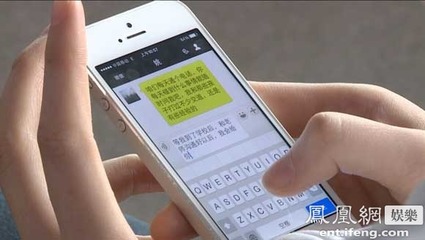 母亲逝世通知亲戚短信_母亲辞世短信通知_同学的母亲去世的通知