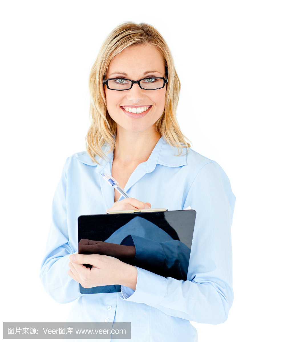 销售主管,营销部门经理,垂直画幅,美