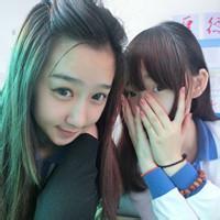 带涵字的qq头像_带涵字的qq头像图片大全