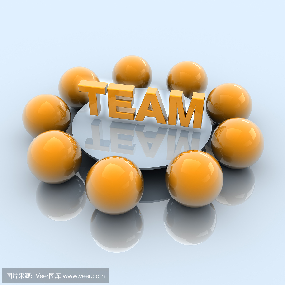 亚瑟王传奇,亚瑟王故事,亚瑟王传说,球