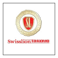 【自由swisslion模版】图片_自由swisslion设计 【自由swisslion模版】图片_自由swisslion设计