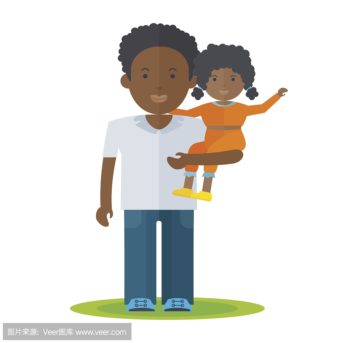 双亲日,父母日,父母教师会议,双亲节