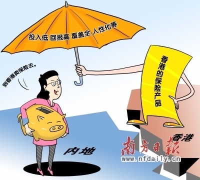 保险的保额和保费 买保险好吗