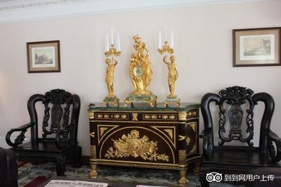 Отлиная акция!_Grand Peterhof S Отлиная акция!_Grand Peterhof S