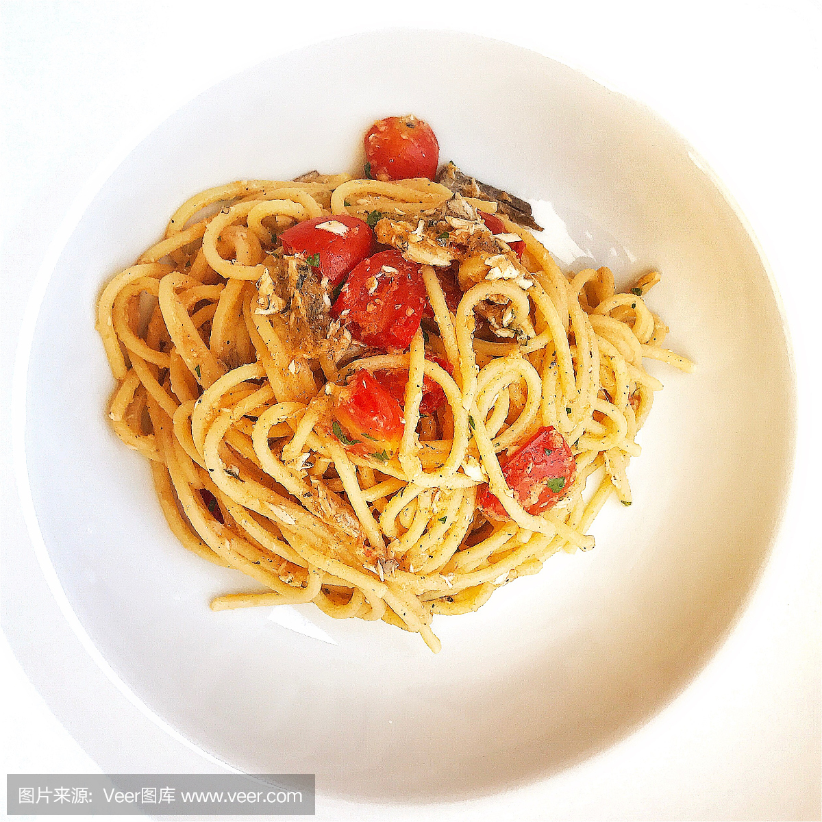 偏好,放纵的,娇生惯养,随心所欲