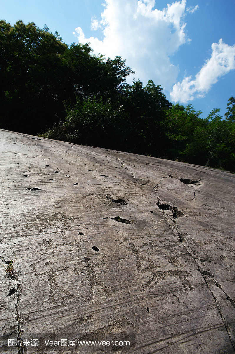 铁器时代,铁器时代建筑,铁器时代古董文物,铁器时期