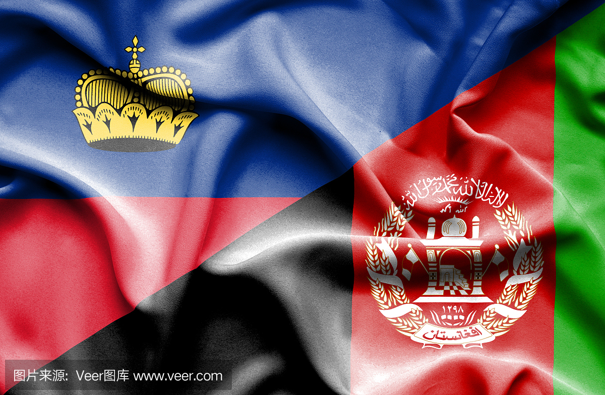 阿富汗,阿富汗国家,翻译,解码