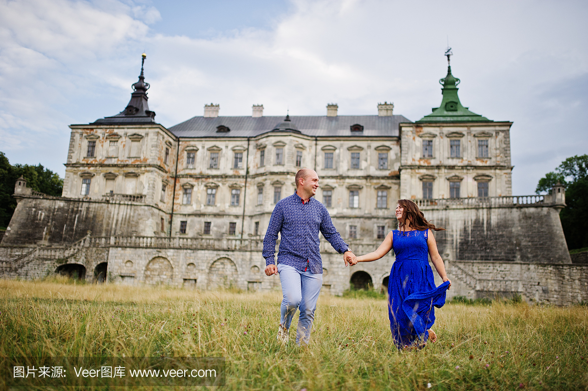 蜜月,蜜月旅行,新婚燕尔,新婚之月