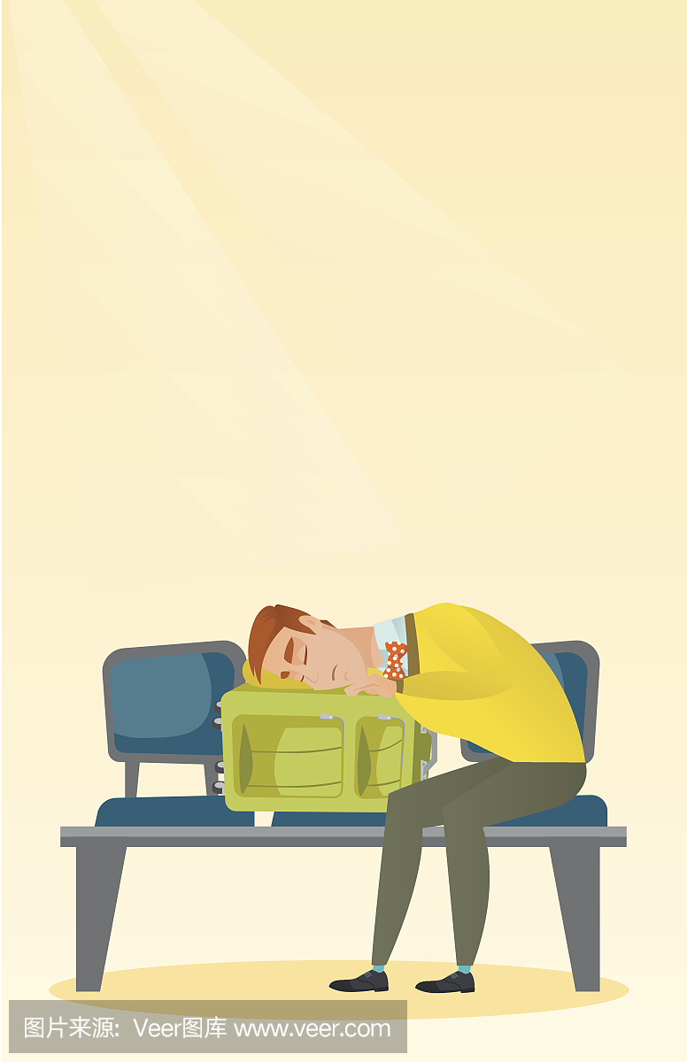 筋疲力尽,疲乏的,身体虚弱,劳累过度的