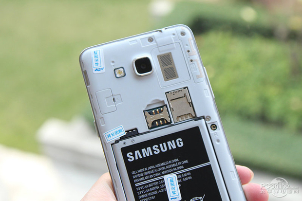 360隐私保险箱 换手机_奇虎360搜索推广老大是谁_奇虎360搜索市场份额