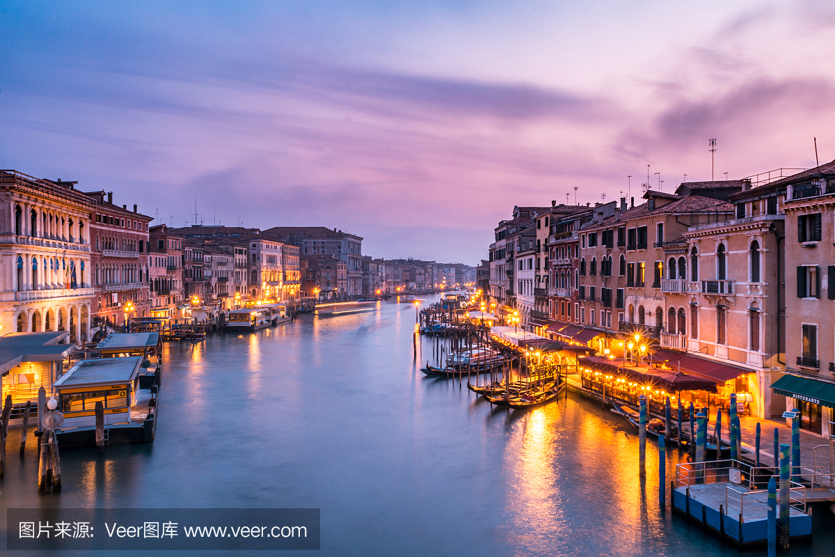 app板球大赛旗舰澳门威尼斯人娱乐场-Venetian Macao Casino版