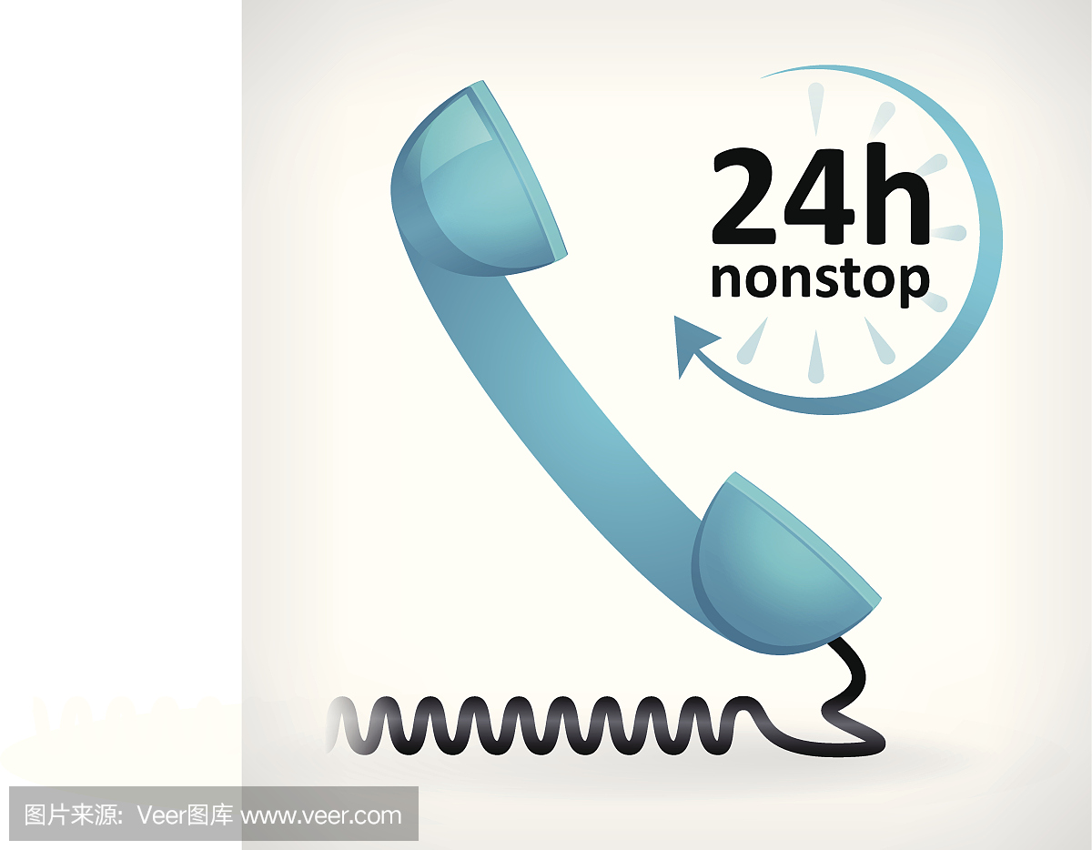 电子邮件,支撑,电话机,夜晚