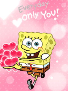 收纳盒 240_320 竖版 竖屏 gif 动态图 动图