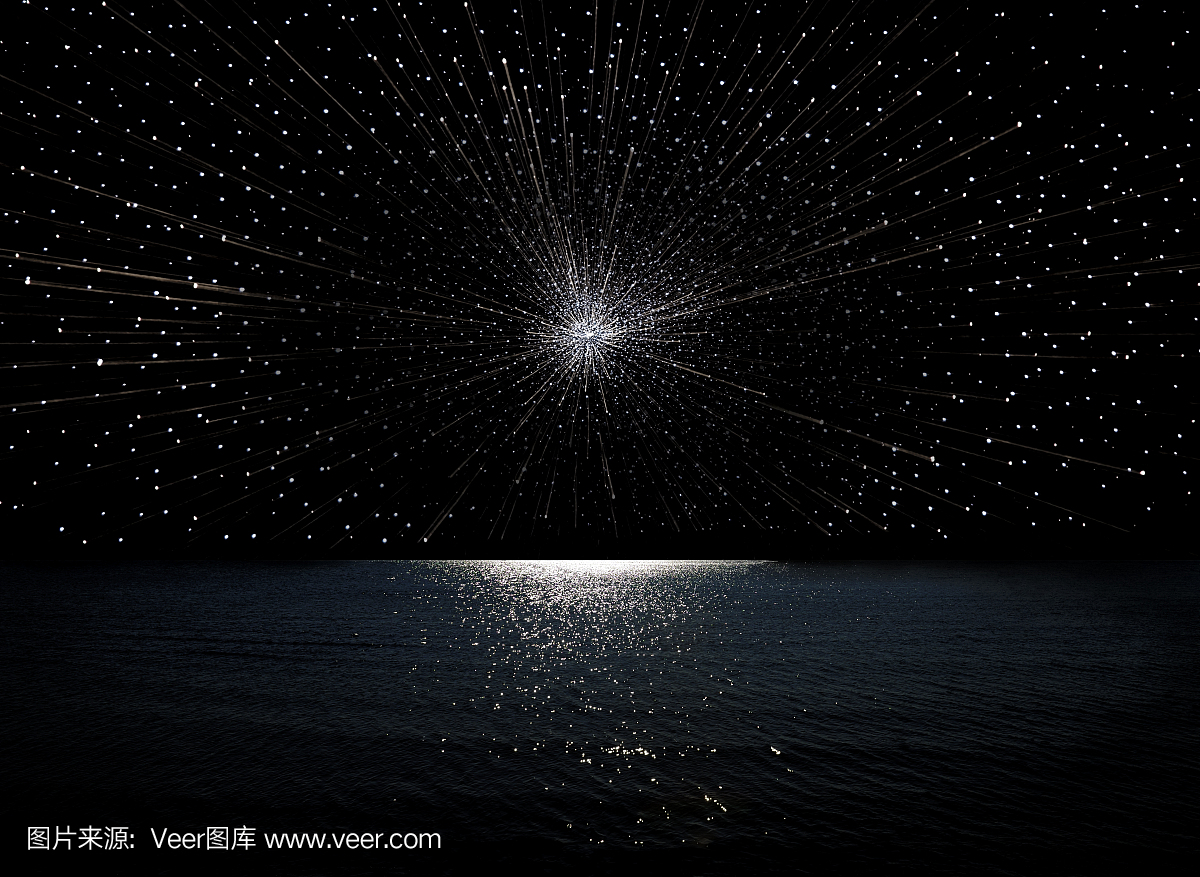 永远,无穷无尽,永恒,来世