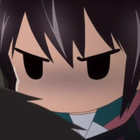 可爱的呆呆头像_天然呆头像-女生卡通呆呆头像-11kb