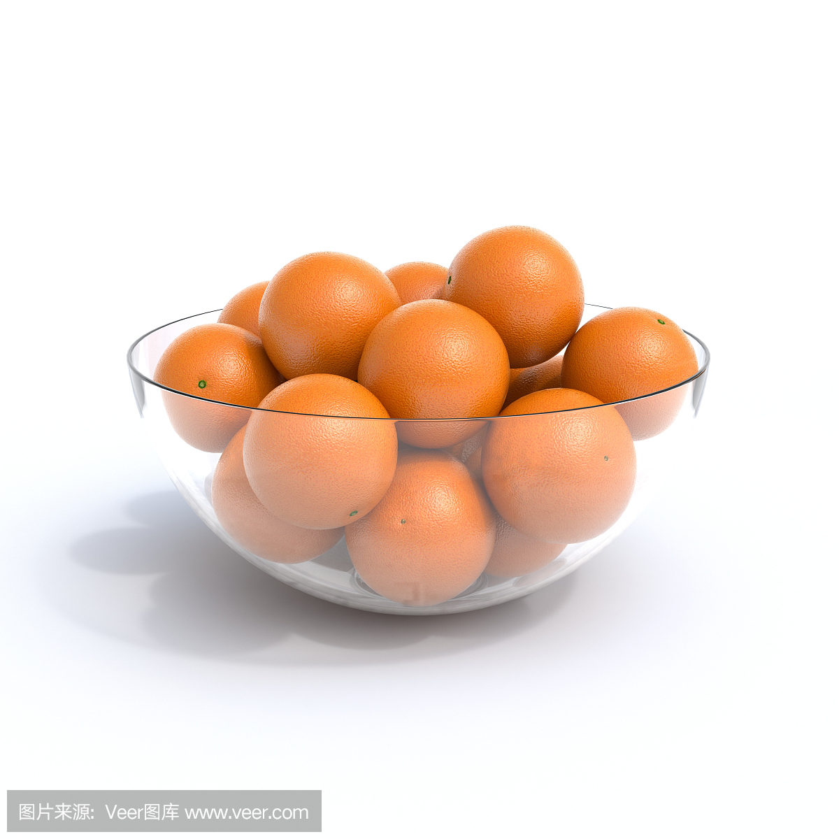 切成两分的,角的平分线,平分两半,对开