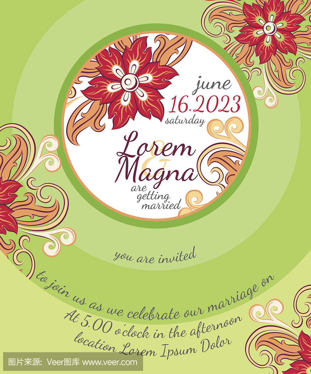 女性单身派对,单身派对,单身女郎聚会,单身女郎