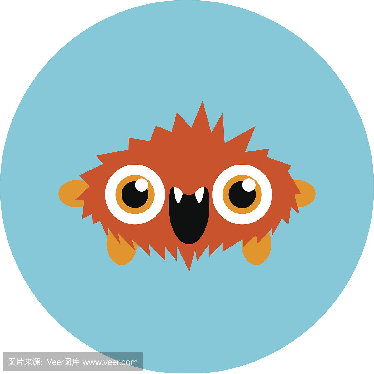 欧戈立峰,吃人魔鬼塔峰,基因突变,基因变异