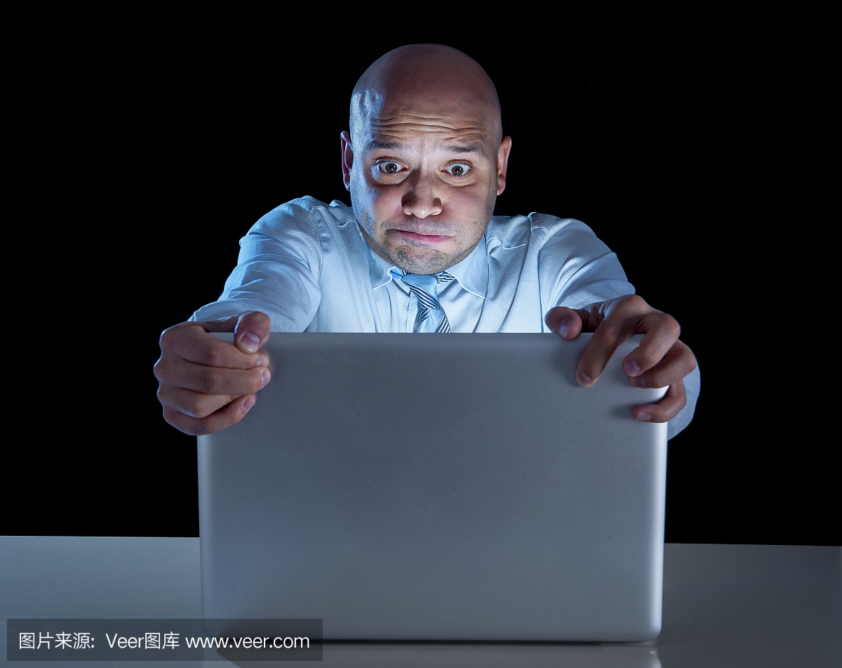 笔记本电脑,拉美人和西班牙裔人,水平画幅,进行