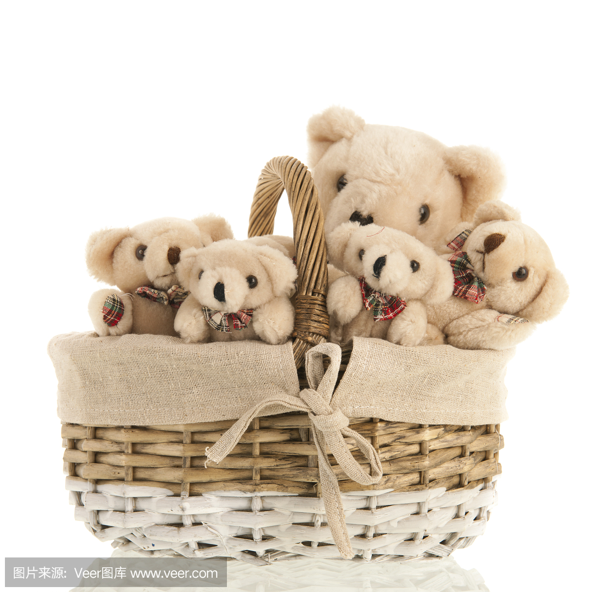 泰迪熊,玩偶熊,玩具熊,玩具泰迪熊