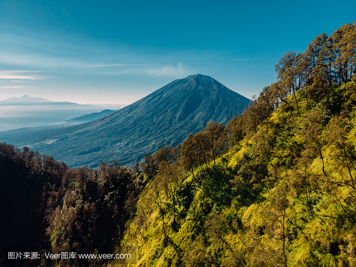 风,热带气候,云,英国