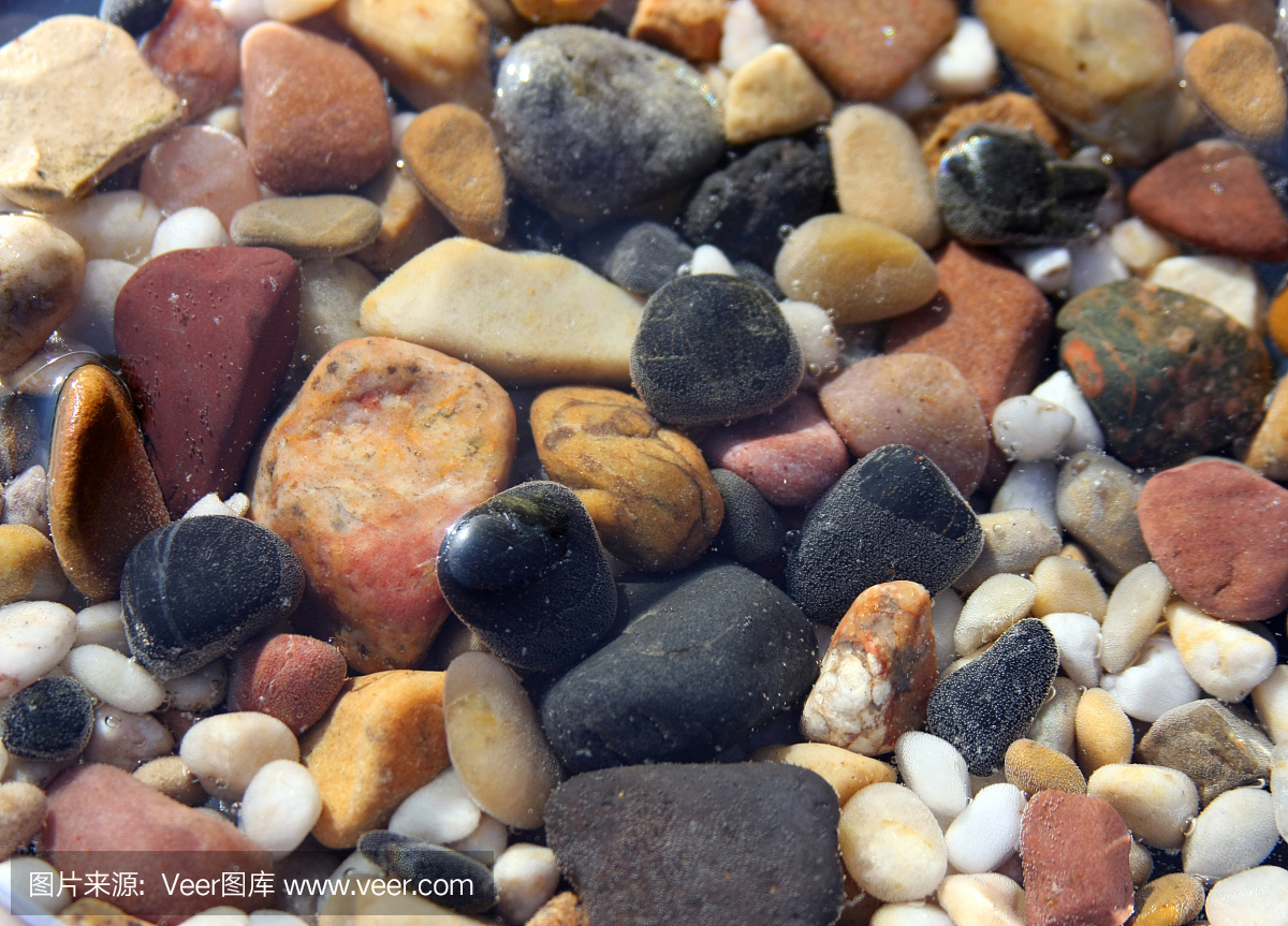 自然,水,禅宗,式样