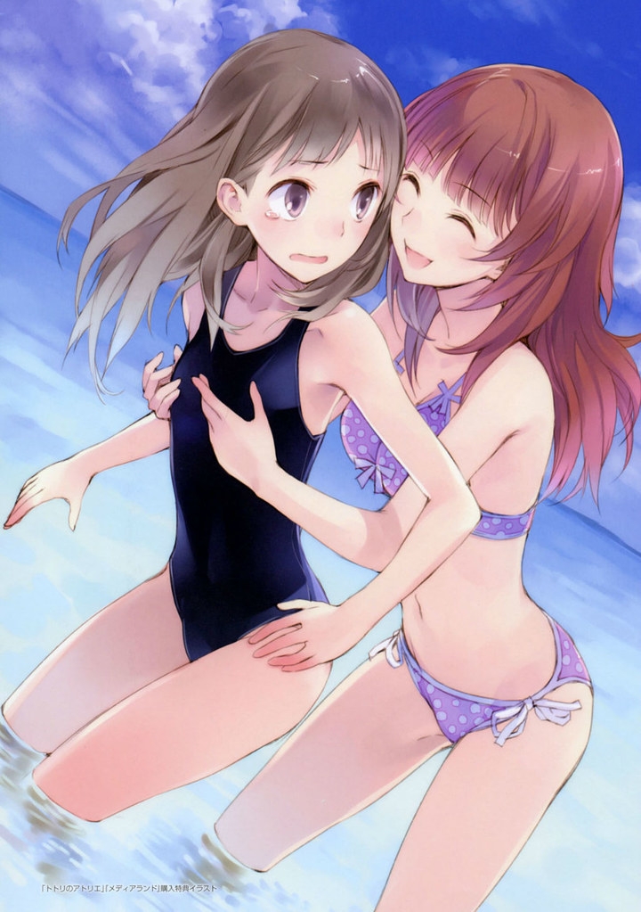 苹果4s美女锁屏壁纸_苹果4s美女高清壁纸_苹-376kb