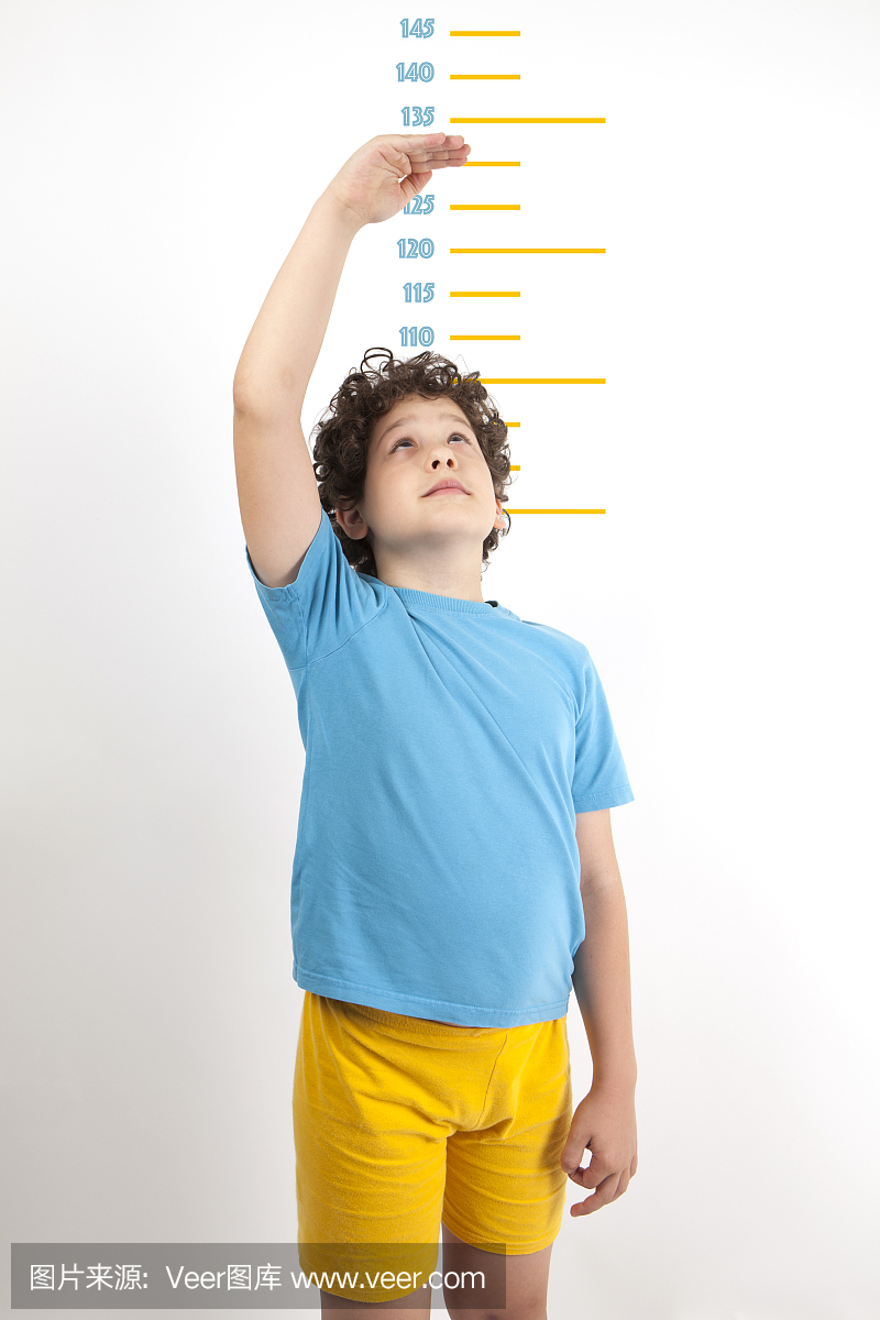 我什么时候长大?