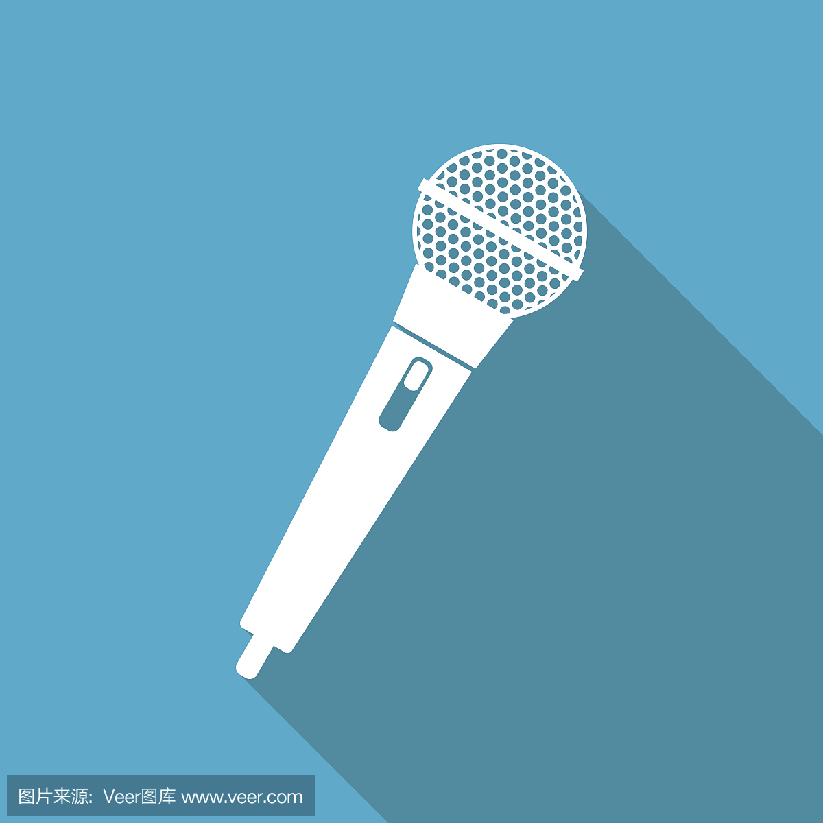 卡拉OK,KTV,自动伴奏录音演唱,自动伴奏录音