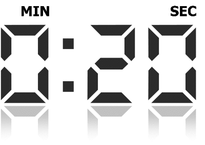 梦境善人在线阅读 凶案倒计时小说免费下载 下载春节倒计时软件 小说