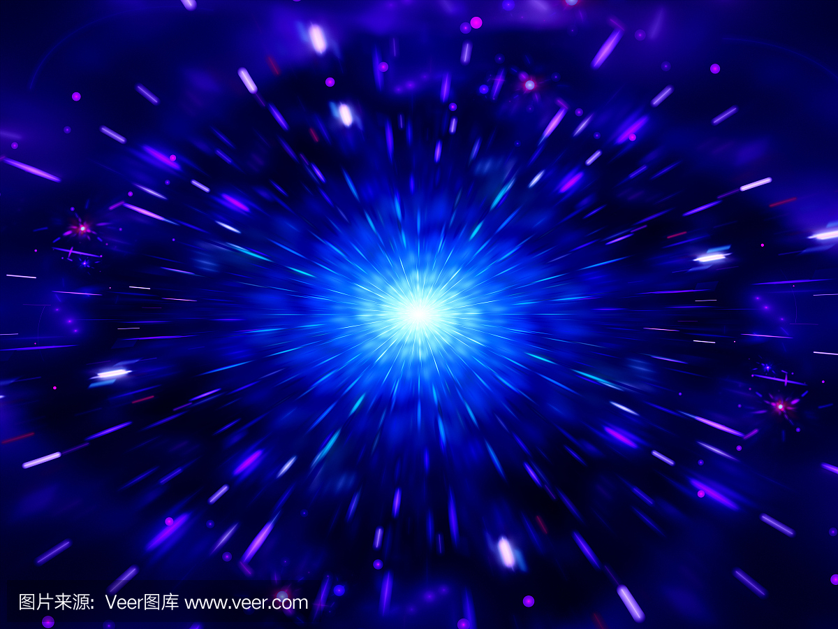 质能方程式,爱因斯坦质能公式,质量,爱因斯坦