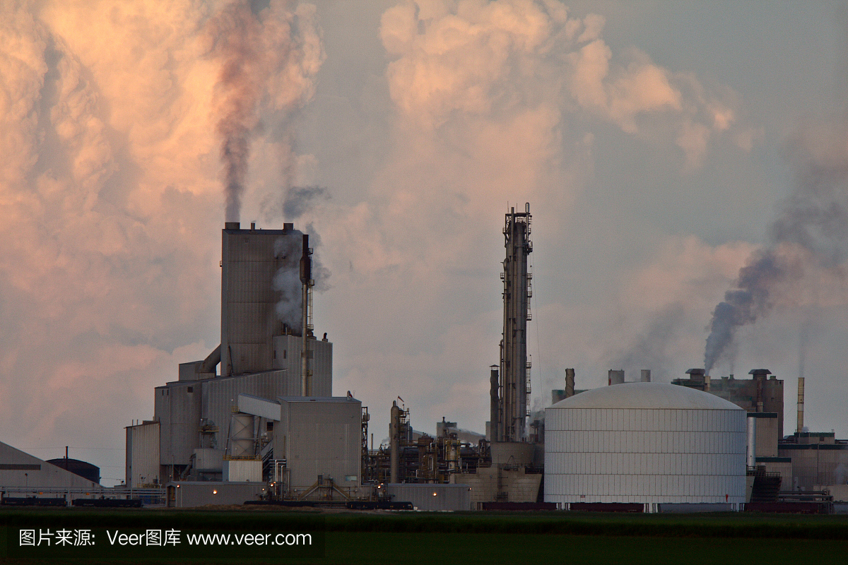 钾盐矿,钾碱盐产地,钾碱矿资源,钾碱盐矿厂