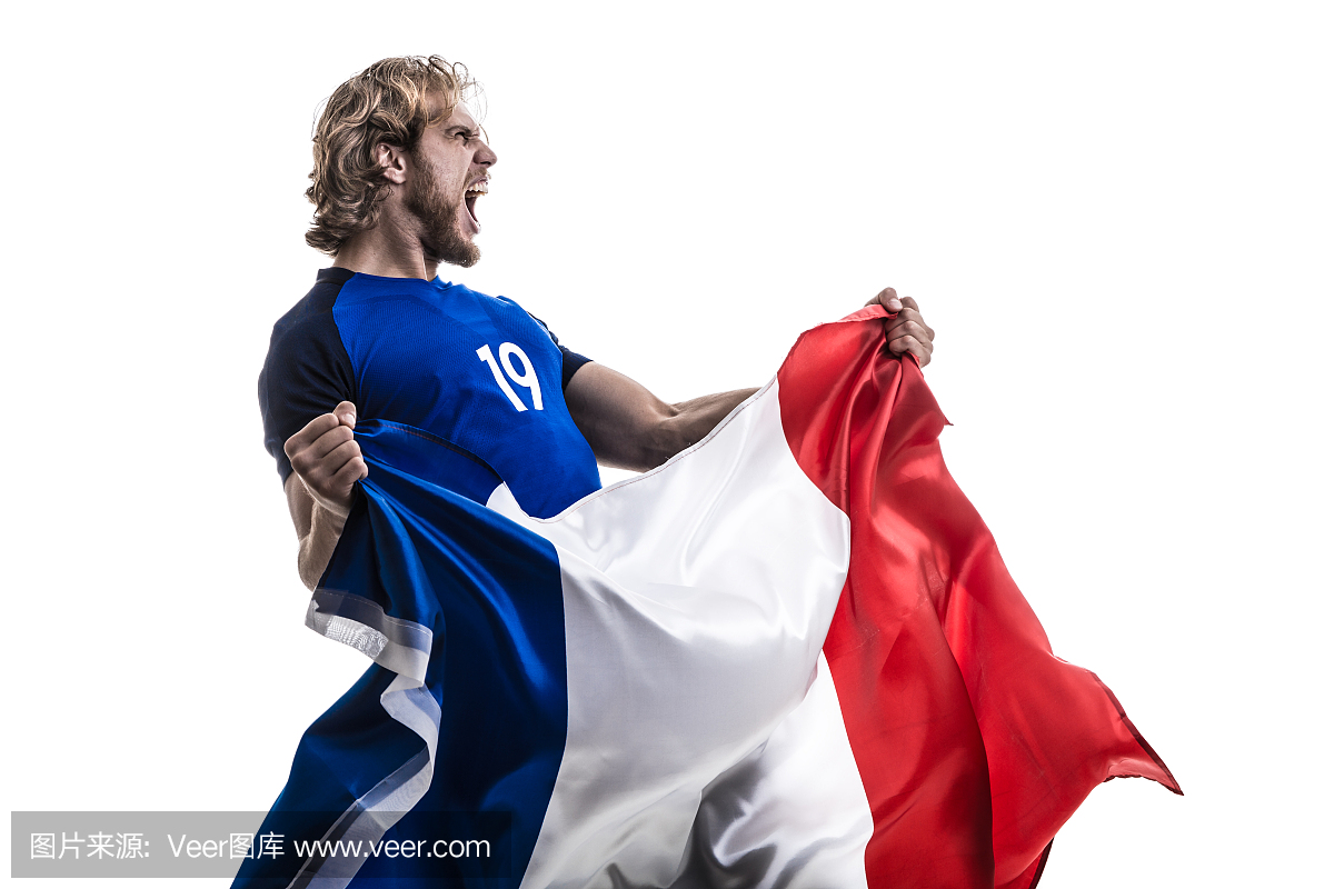 法国国旗,法兰西国旗,法兰西旗,法兰西共和国国