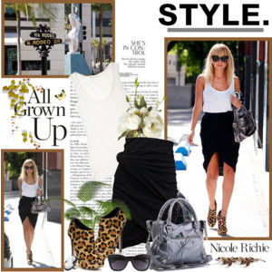 Arial 3 Volume Fonts.com Polyvore Arial 3 Volume Fonts.com Polyvore