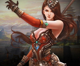 “珍珠三国”的两位将军镶嵌什么样的宝石？