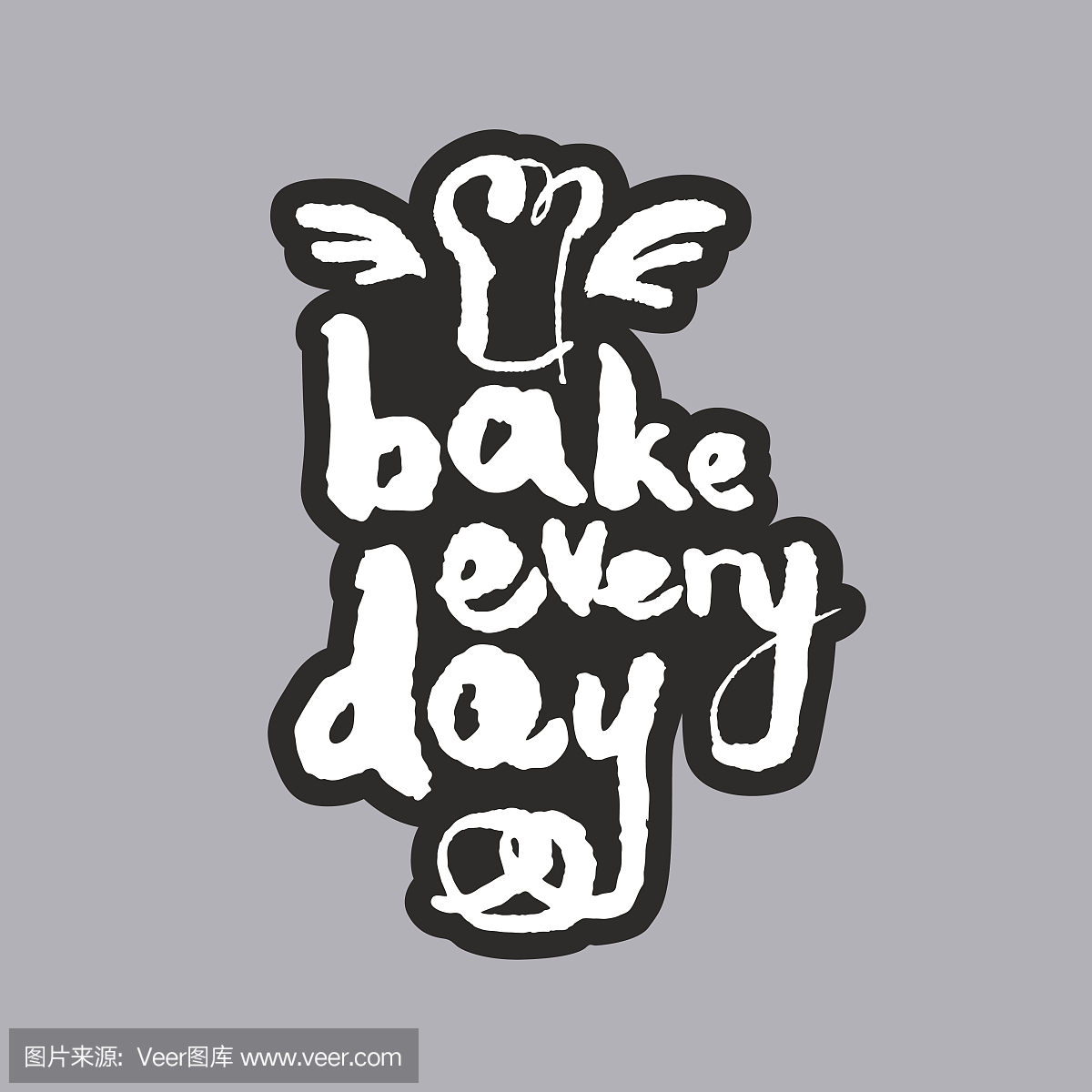 拉丁文,拉丁数字,拉丁文的,拉丁字符