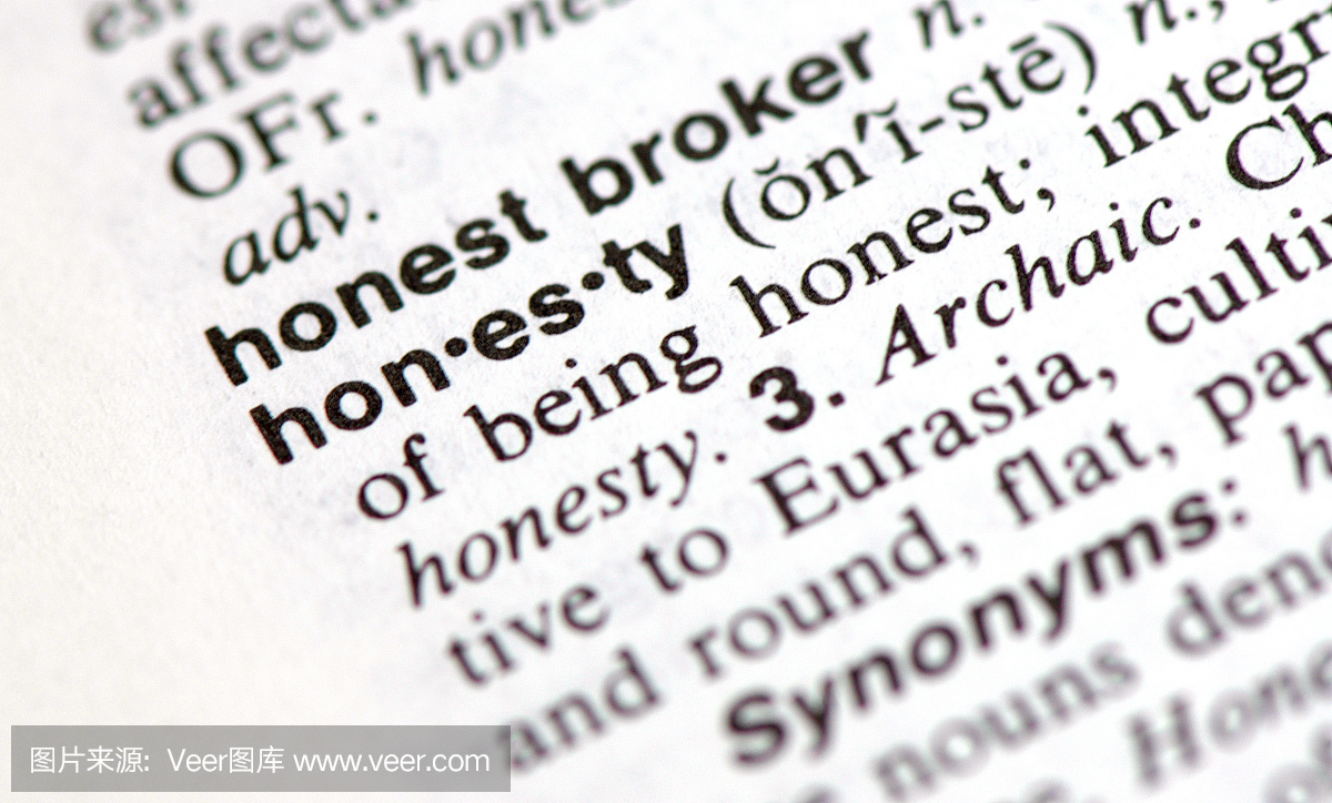 语音拼写,读音,语音,拼音